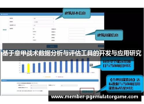 基于意甲战术数据分析与评估工具的开发与应用研究