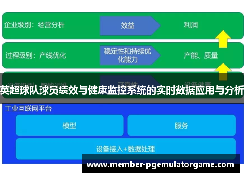 英超球队球员绩效与健康监控系统的实时数据应用与分析