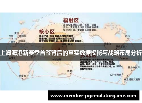 上海海港新赛季首签背后的真实数据揭秘与战略布局分析