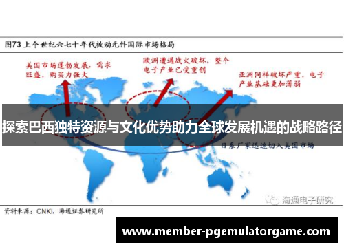 探索巴西独特资源与文化优势助力全球发展机遇的战略路径