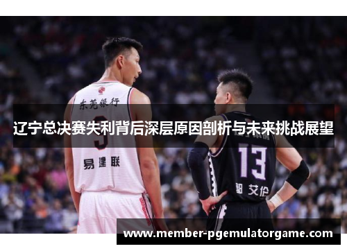 辽宁总决赛失利背后深层原因剖析与未来挑战展望