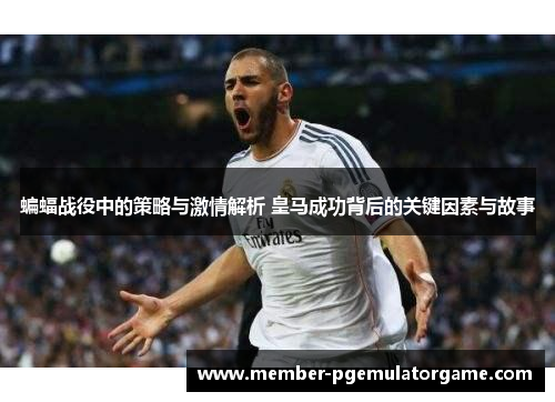 蝙蝠战役中的策略与激情解析 皇马成功背后的关键因素与故事
