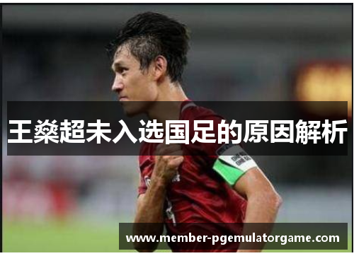 王燊超未入选国足的原因解析