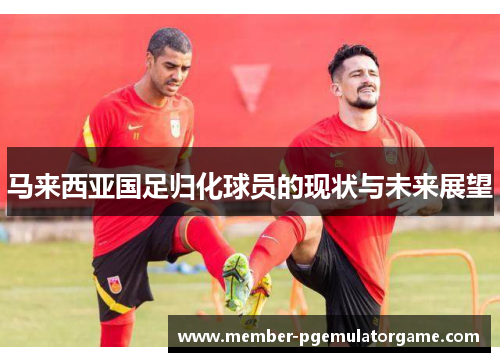 马来西亚国足归化球员的现状与未来展望