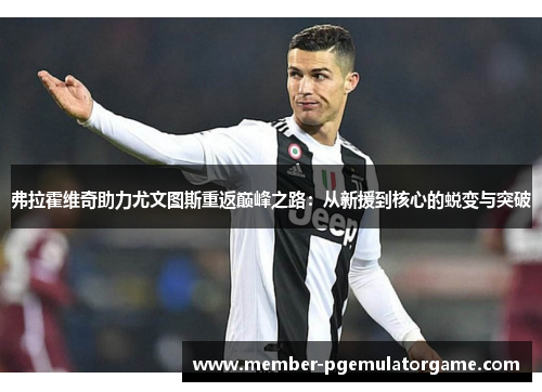 弗拉霍维奇助力尤文图斯重返巅峰之路：从新援到核心的蜕变与突破