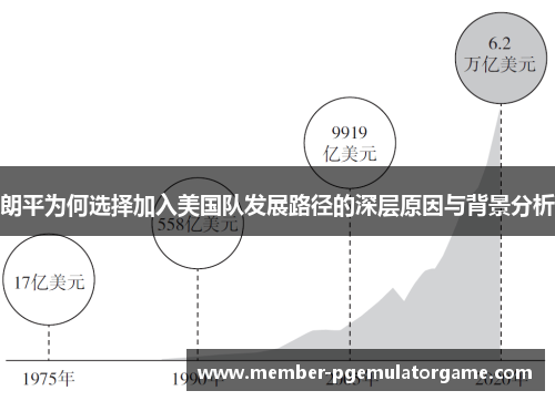 朗平为何选择加入美国队发展路径的深层原因与背景分析 朗平为何选择加入美国队发展路径的深层原因与背景分析