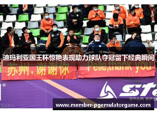 迪玛利亚国王杯惊艳表现助力球队夺冠留下经典瞬间